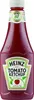 Heinz Tomato Ketchup Classic – Tomatenketchup in Produktbild-Vorschau 1