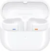 Galaxy Buds 3 Pro (weiß, Bluetooth, ANC) Produktbild-Vorschau 15