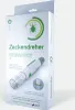 Zeckendreher für sichere Zeckenentfernung, Zecken-Werkzeug Produktbild-Vorschau 5
