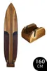 Tidez Boardständer – Surfbrett Ständer – Surfboard Ständer Produktbild-Vorschau 1