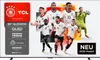 Tcl 98Qled810K Qled Tv Produktbild-Vorschau 1