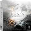 Asmodee Brass: Birmingham, Brettspiel, 14 Jahr(e), 120 min Produktbild-Vorschau 7