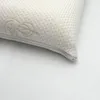 Sabeatex Orthopedisch kussen, traagschuim, 70x35x13 cm Productafbeelding-voorbeeld 10