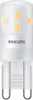 Philips CorePro LED PH-30181800, 1,9 W, 25 W, G9, 220 lm, Produktbild-Vorschau 1