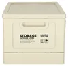 KIK KX3281 Opvouwbare campingbox 40 x 29 x 24 cm, Productafbeelding-voorbeeld 8