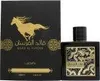 Produktbild: Lattafa Perfumes Qaed Al Fursan Eau de Parfum 90ml Spray Produktbild-Vorschau