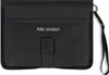 ABC Design Wickelorganizer Multi Produktbild-Vorschau 3