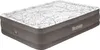 Bestway® TriTech™ Luftbett Cushify Top™ mit integrierter Produktbild-Vorschau 1