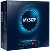 My Size PRO, Prezerwatywy 60mm, 36 sztuk Podgląd zdjęcia produktu 15