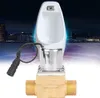 Badezimmer-Urinalsensor, 6-V-Magnetventil, Wartungszubehör Produktbild-Vorschau 3