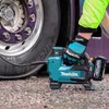 Makita MP001GZ - 24 l/min - 11,1 bar - 2,2 kg Náhľad obrázku produktu 33