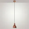 Eglo 49492 Priddy 1 Lampada a sospensione vintage in Anteprima dell’immagine prodotto 6