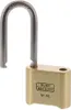 99 Ni 50 HB 65 SB Produktbild-Vorschau 3