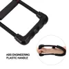 Wrist Trainer, Forearm Force Trainer, Forearm Trainer, Náhled obrázku produktu 7