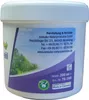 Inntaler Naturprodukte Schwarzkümmelöl Creme | 200 ml Produktbild-Vorschau 3