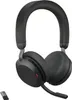 Jabra Evolve2 75 - Casque - supra-auriculaire - Bluetooth - Voir les images du produit 9