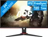Aoc 24G2Spae/Bk Produktbild-Vorschau 20