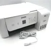 EcoTank ET-2826, Multifunktionsdrucker Produktbild-Vorschau 28