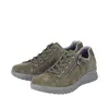 Rieker Damen Schnürschuhe 25662-36, 25662-37, 25662-38, Produktbild-Vorschau 20