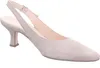 Gabor - SlingPumps visione, Farbe:visone 12, 14:5 Produktbild-Vorschau 15