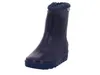nora Stiefel Herren 393138323132 Blau 28 EU Produktbild-Vorschau 22