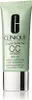 Clinique Superdefense CC SPF 30 Colour Correcting Skin Náhled obrázku produktu 5