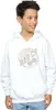 Bad Company - "Straight Shooter" Kapuzenpullover für Jungen Produktbild-Vorschau 2