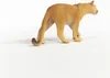 Schleich Wild Life      14853 Puma Produktbild-Vorschau 8