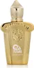 Xerjoff - Casamorati 1888 Casafutura EDP 30ml Voir les images du produit 1