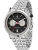Maserati R8873638001 Legend Chronograph Herrenuhr 42mm Produktbild-Vorschau 1