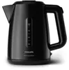 Wasserkocher, Wasserkocher PHILIPS, 1700W Produktbild-Vorschau 3