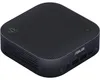 ASUS NUC RNUC14LNKU9094N2, Intel Core Ultra 9, 288V, 32 GB, Produktbild-Vorschau 3