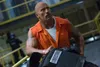 Fast & Furious 8 Produktbild-Vorschau 10