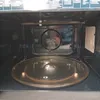 Microondas Samsung MC28A5137CK/E1 28 Litros 900W Slim Fry Produktbild-Vorschau 17