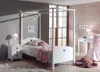 Diese Amori-Kombination besteht aus einem Amori-Himmelbett Produktbild-Vorschau 2