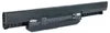 vhbw Akku kompatibel mit Asus X54LB, X54L, X54K, X54HY, Produktbild-Vorschau 1