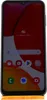 SAMSUNG SM-A145RZKVEUB Galaxy A14 4G Dual-SIM-Smartphone Náhľad obrázku produktu 14