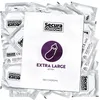 Secura Extra Large100er-Beutel Produktbild-Vorschau 7