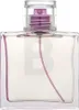 Paul Smith Woman eau de Parfum für Damen 100 ml Produktbild-Vorschau 1
