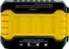Batterie 20 V/60 V 9 Ah/3 Ah compatible avec DeWalt Voir les images du produit 6