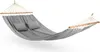 Outtec® Hojdacia sieť s 2 vankúšmi - 240x150 cm, do 200 kg, Náhľad obrázku produktu 1
