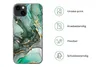 MuchoWow® Handyhülle Schutzhülle Hülle für iPhone 13 Gold - Produktbild-Vorschau 7
