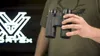 Vortex Viper HD 10x50 Fernglas Produktbild-Vorschau 9