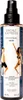 Academie Bronz'Express Lotion – Herlancering: Getinte Productafbeelding-voorbeeld 2