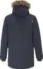 Didriksons Marco Mens Parka - Wintermantel, Produktbild-Vorschau 2