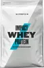 MyProtein | Impact Whey Protein Chocolate Produktbild-Vorschau 7