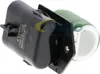 VEMO Vorwiderstand Kühlerlüfter V40-79-0008 für OPEL Corsa Produktbild-Vorschau 6