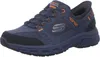 Skechers Oak-Canyon-Consistent športové topánky dámske Náhľad obrázku produktu 18