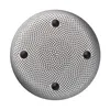 Kooduu Nordic Light PRO, 25 W, 40 - 20 Hz, 4 Ohm, Kabellos, Produktbild-Vorschau 5