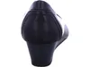 Jana Damen Pumps 22895-36, 22895-37, 22895-38, 22895-39, Produktbild-Vorschau 11